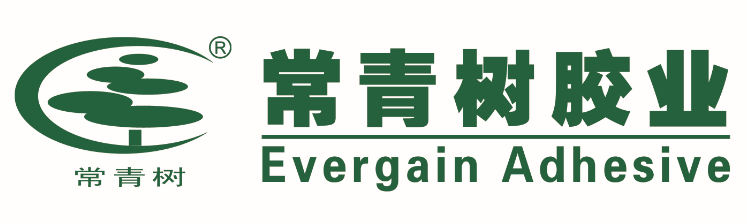 山东822533奥马49号码2020年度企业质量信用报告